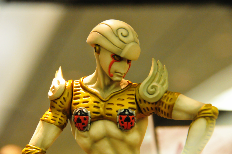 Illustration for article titled Win Prizes Like These at Japanese Arcades
